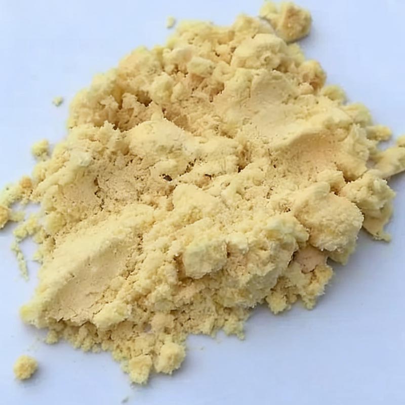 %25 Azot İçeren Gübre