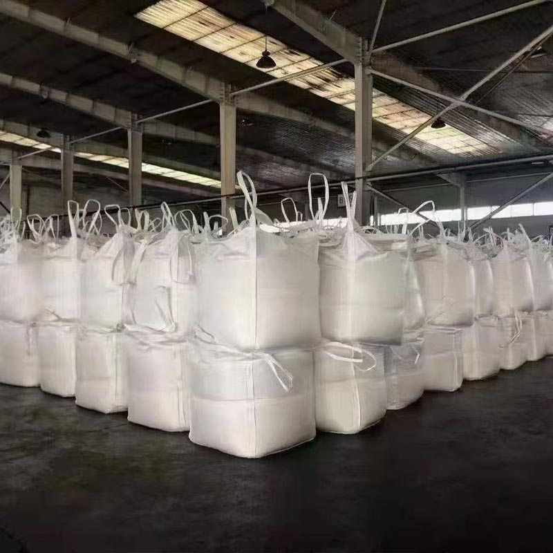 Kükürt Seven Bitkiler İçin Gübre