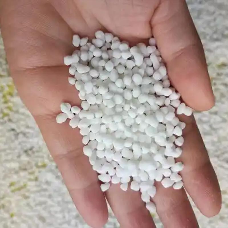 Taban ve Üst Giyinme İçin